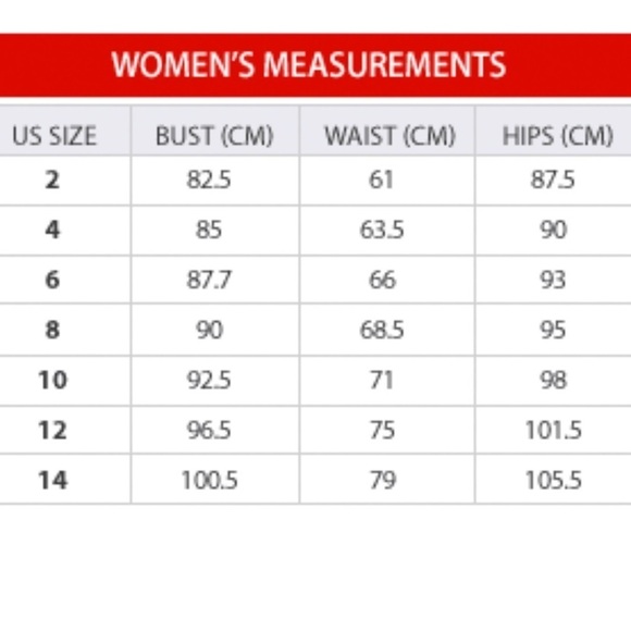 CARMEN Marc Valvo Halter One Piece Swimsuit - Picture 5 of 6